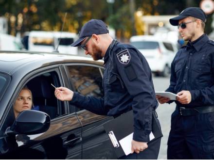 Madison, WI restraining order lawyer