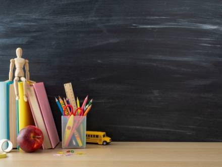 Madison, WI divorce l awyer