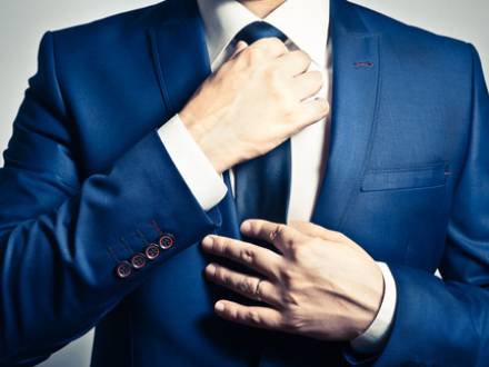 Rock County, WI divorce lawyer