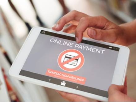 Madison, WI divorce lawyer