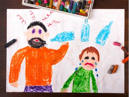 Dane County, WI child custody lawyer