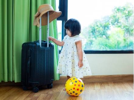 Madison, WI child custody attorney