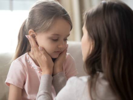 Madison, WI Divorce Attorney