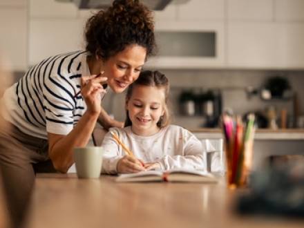 Madison, WI Family Law Attorney
