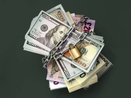 Dane County, WI Divorce Attorney